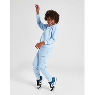 Detailed information about the product McKenzie Mini Essential Fleece Crew Tracksuit Children