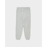 Detailed information about the product McKenzie Mini Essential Fleece Joggers Children