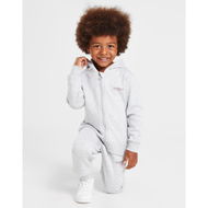 Detailed information about the product McKenzie Mini Essential Full Zip Hoodie Children