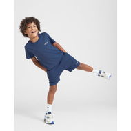 Detailed information about the product McKenzie Mini Essential T-Shirt/Shorts Set Children.