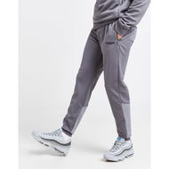 Detailed information about the product McKenzie Moran Poly Fleece Track Pants