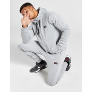 Detailed information about the product McKenzie Ocho Poly Fleece Full Zip Hoodie