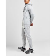 Detailed information about the product McKenzie Ocho Poly Fleece Track Pants