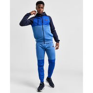 Detailed information about the product McKenzie Ojus Poly Full Zip Tracksuit