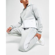 Detailed information about the product McKenzie Oli Fade Poly Track Pants