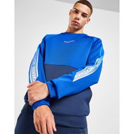 Detailed information about the product McKenzie Oli Poly Colour Block Crew Sweatshirt