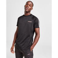 Detailed information about the product McKenzie Oli Poly T-Shirt