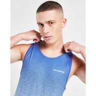 Detailed information about the product McKenzie Panther Vest