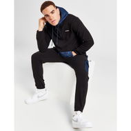 Detailed information about the product McKenzie Polar 1/4 Zip Hooded Tracksuit