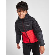 Detailed information about the product McKenzie Raiden Jacket Junior