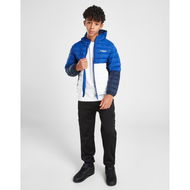 Detailed information about the product McKenzie Raiden Jacket Junior