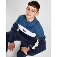 Detailed information about the product McKenzie Rain Crew Sweatshirt Junior