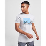 Detailed information about the product McKenzie Reign T-Shirt