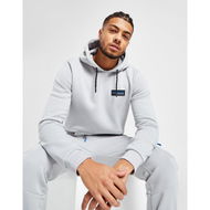 Detailed information about the product McKenzie Reward Overhead Hoodie