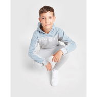 Detailed information about the product McKenzie Riley Overhead Tracksuit Junior