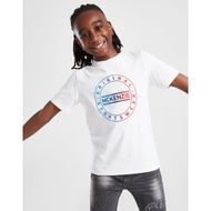Detailed information about the product McKenzie Sealed T-Shirt Junior