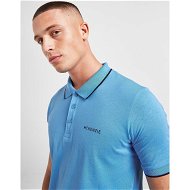 Detailed information about the product McKenzie Soul Polo Shirt
