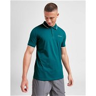 Detailed information about the product McKenzie Soul Polo Shirt