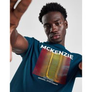 Detailed information about the product McKenzie Spade T-shirt