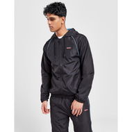 Detailed information about the product McKenzie Tampa Woven Full Zip Tracksuit