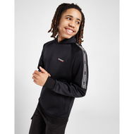 Detailed information about the product McKenzie Tape Poly Overhead Hoodie Junior