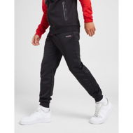 Detailed information about the product McKenzie Tempest Poly Fleece Track Pants