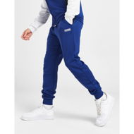 Detailed information about the product McKenzie Tempest Poly Fleece Track Pants