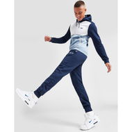 Detailed information about the product McKenzie Tempest Poly Fleece Track Pants