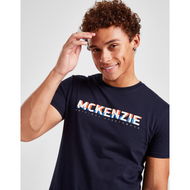 Detailed information about the product McKenzie Tidus T-Shirt