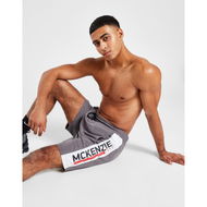 Detailed information about the product McKenzie Tiger Swim Shorts