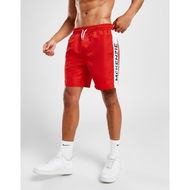 Detailed information about the product McKenzie Tiger Swim Shorts