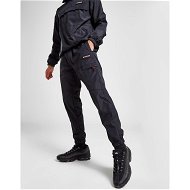 Detailed information about the product McKenzie Trove Tech Cargo Pants