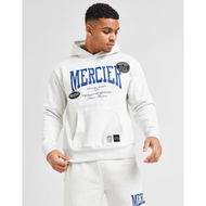 Detailed information about the product MERCIER Kansas Hoodie