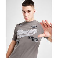 Detailed information about the product MERCIER Team T-Shirt