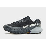 Detailed information about the product Merrell Agility Peak 5