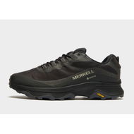 Detailed information about the product Merrell Moab Speed GORE-TEX