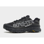 Detailed information about the product Merrell Moab Speed GORE-TEX