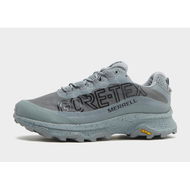 Detailed information about the product Merrell Moab Speed GORE-TEX