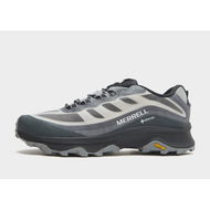 Detailed information about the product Merrell Moab Speed GORE-TEX