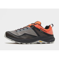 Detailed information about the product Merrell MQM 3 GORE-TEX