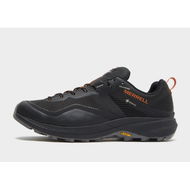 Detailed information about the product Merrell MQM 3 GORE-TEX