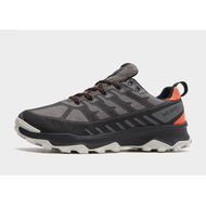 Detailed information about the product Merrell Speed Eco Waterproof