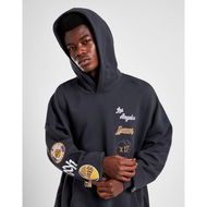 Detailed information about the product Mitchell & Ness LA Lakers Hoodie