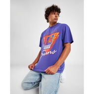 Detailed information about the product Mitchell & Ness Phoenix Suns T-Shirt