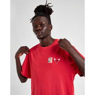 Detailed information about the product Mitchell & Ness Pippen Signature T-Shirt