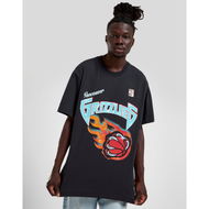 Detailed information about the product Mitchell & Ness Vancouver Grizzlies T-Shirt