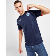 Detailed information about the product Mizuno Lazio 2023/24 Away Shirt
