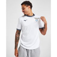 Detailed information about the product Mizuno SS Lazio 2023/24 Third Shirt