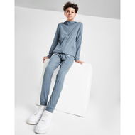 Detailed information about the product Montirex 2.0 Track Pants Junior.