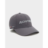 Detailed information about the product Montirex AP1 Cap Junior